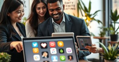 choose a dating app and best dating app 2021