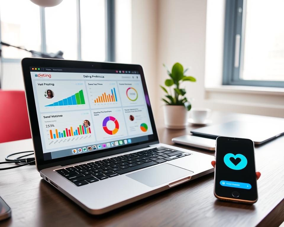 dating app alternatives dating app alternatives