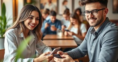 online dating for beginners