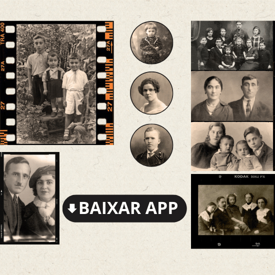 Eu Amo Dias Dos Namorados Foto Antigas Filme Montagem De Fotos Textura De Papel