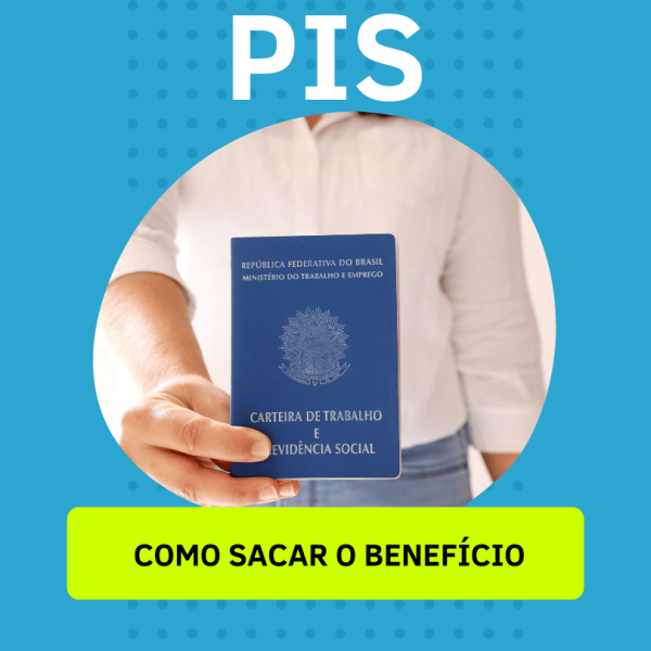 Post Dúvidas Saque FGTS(1)