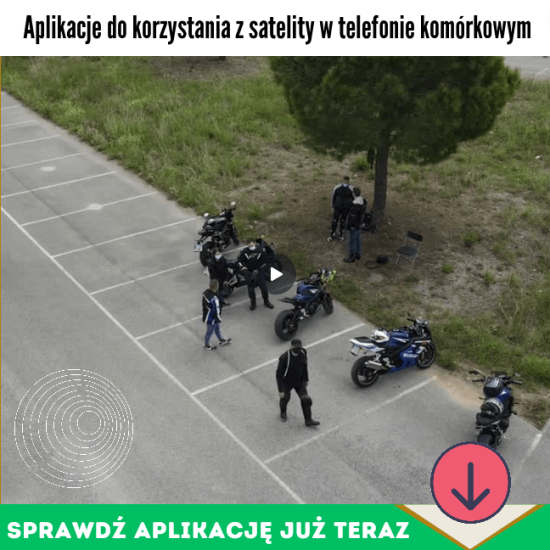 polonia cidade tempo real-min